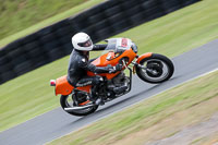 Vintage-motorcycle-club;eventdigitalimages;mallory-park;mallory-park-trackday-photographs;no-limits-trackdays;peter-wileman-photography;trackday-digital-images;trackday-photos;vmcc-festival-1000-bikes-photographs